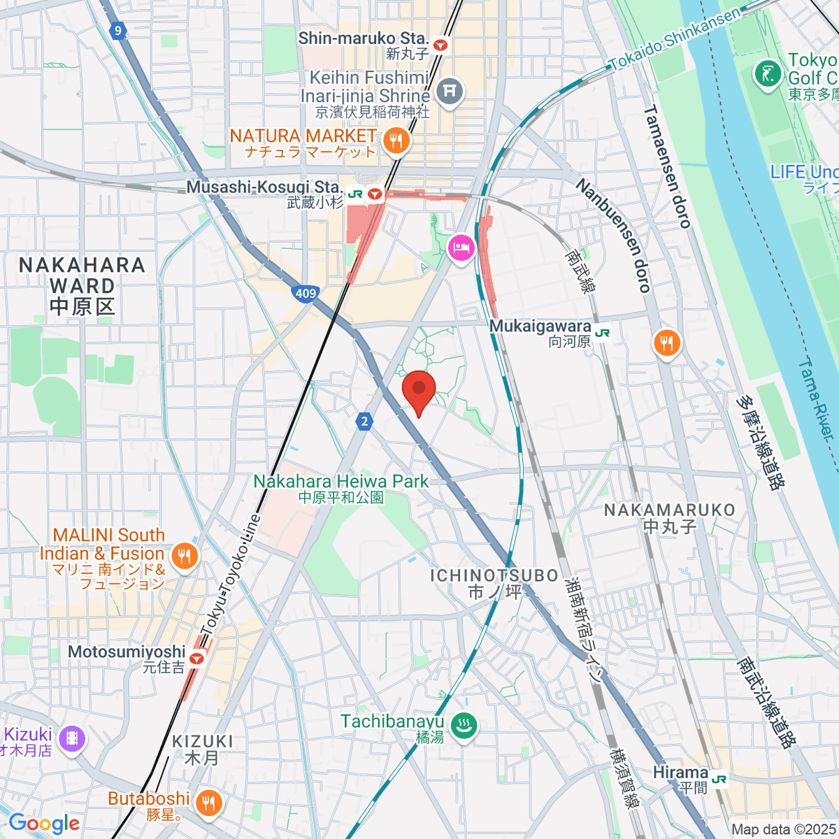 google-map-placeholder-image