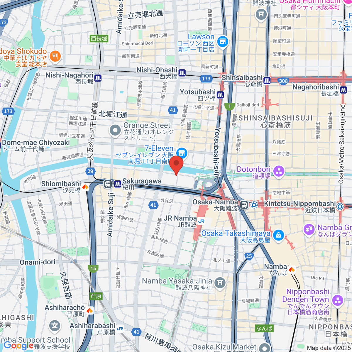 google-map-placeholder-image