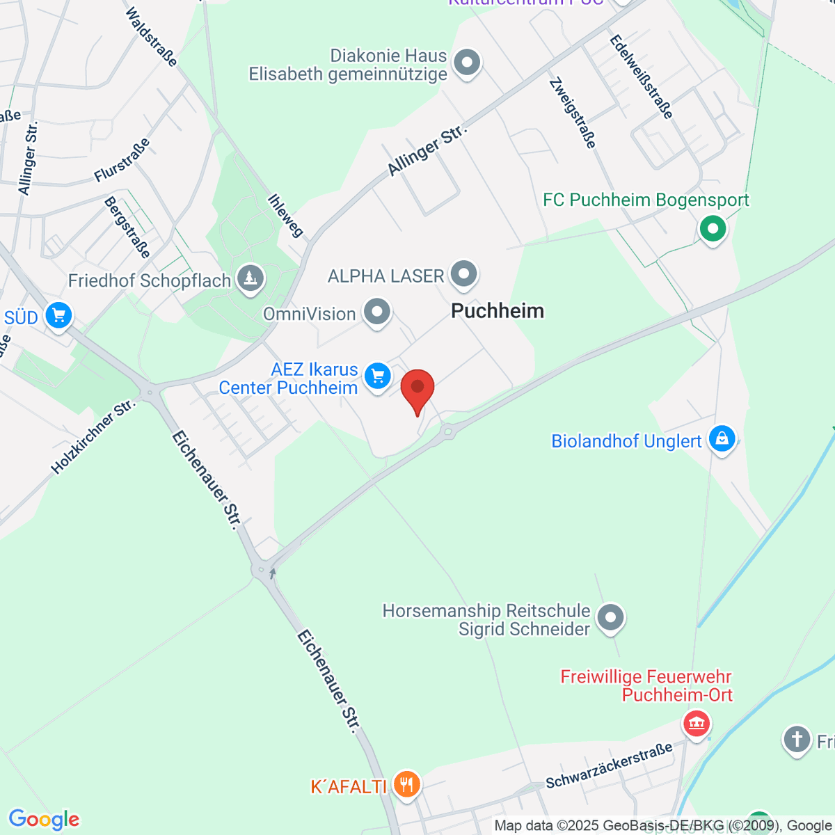 google-map-placeholder-image