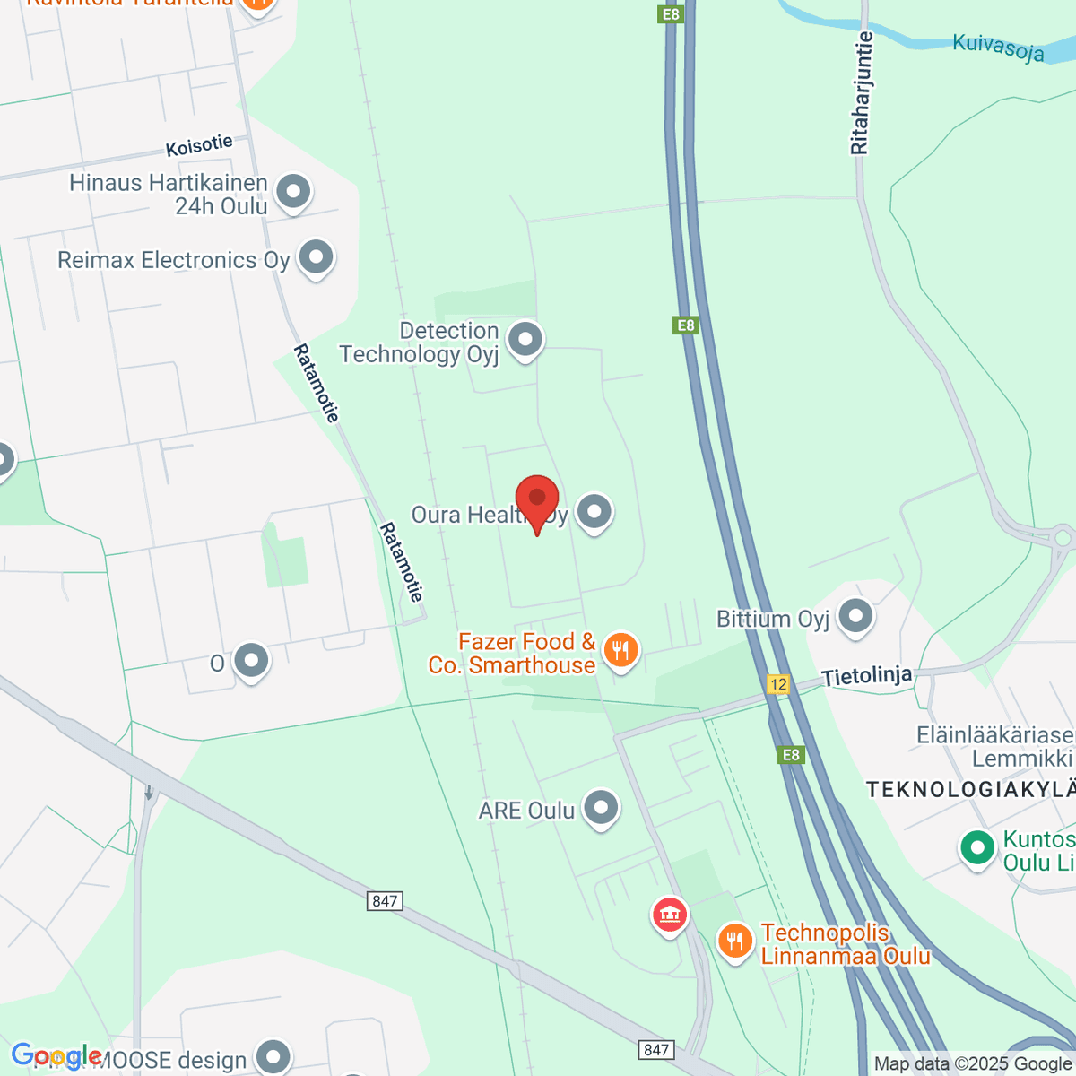 google-map-placeholder-image