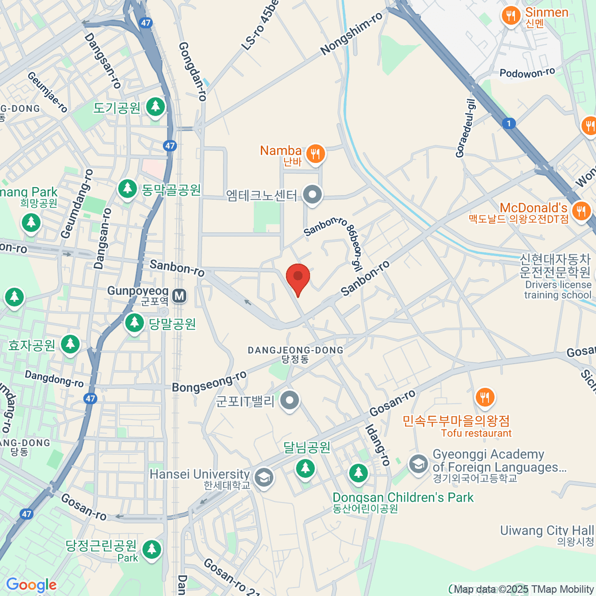 google-map-placeholder-image