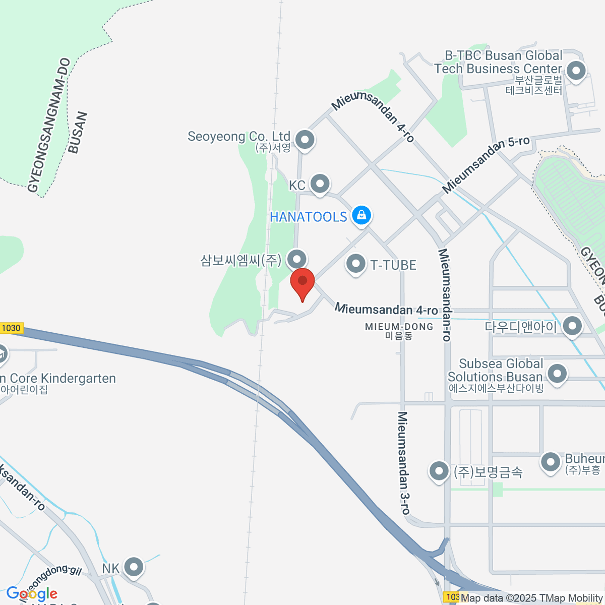 google-map-placeholder-image