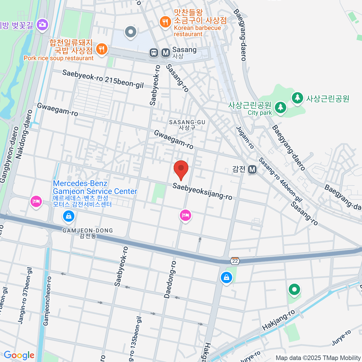 google-map-placeholder-image