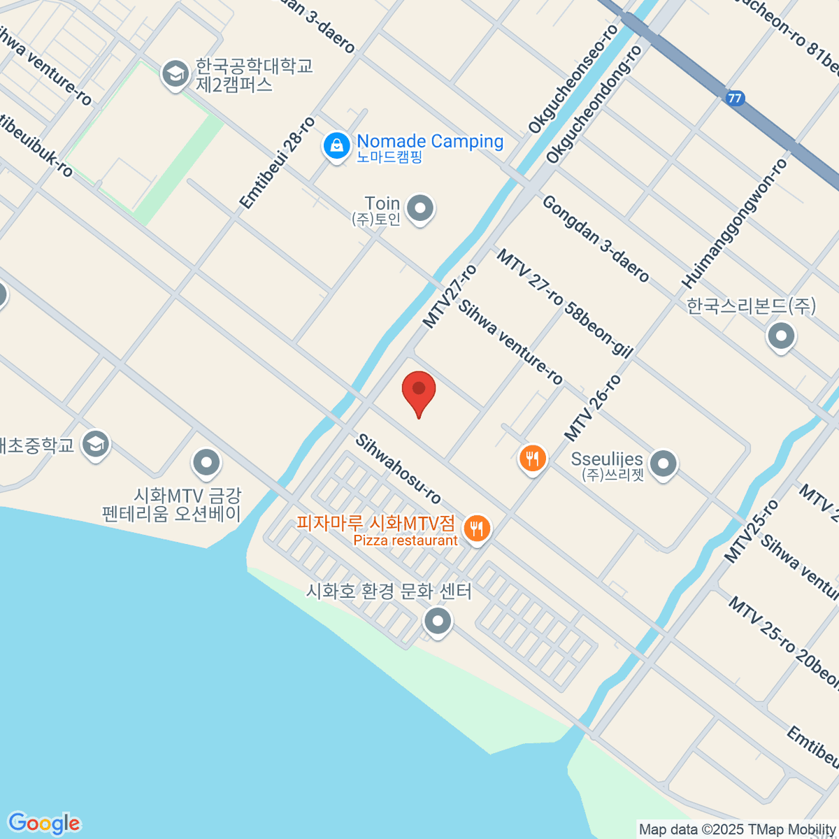 google-map-placeholder-image