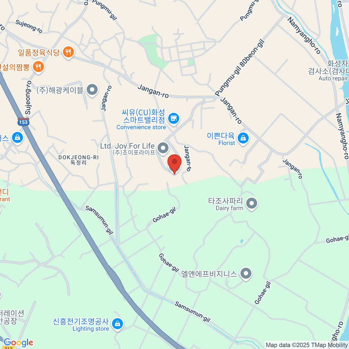 google-map-placeholder-image