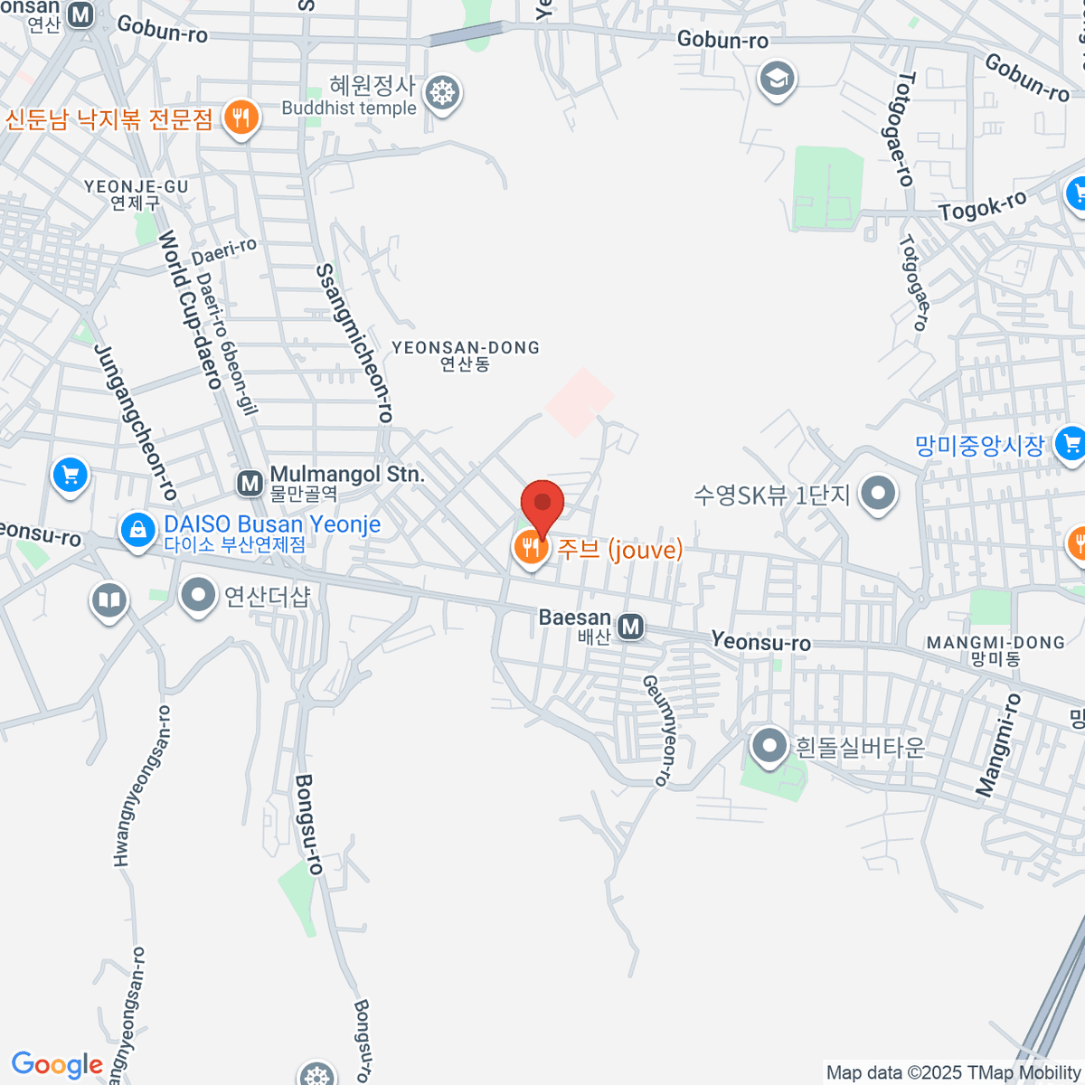 google-map-placeholder-image