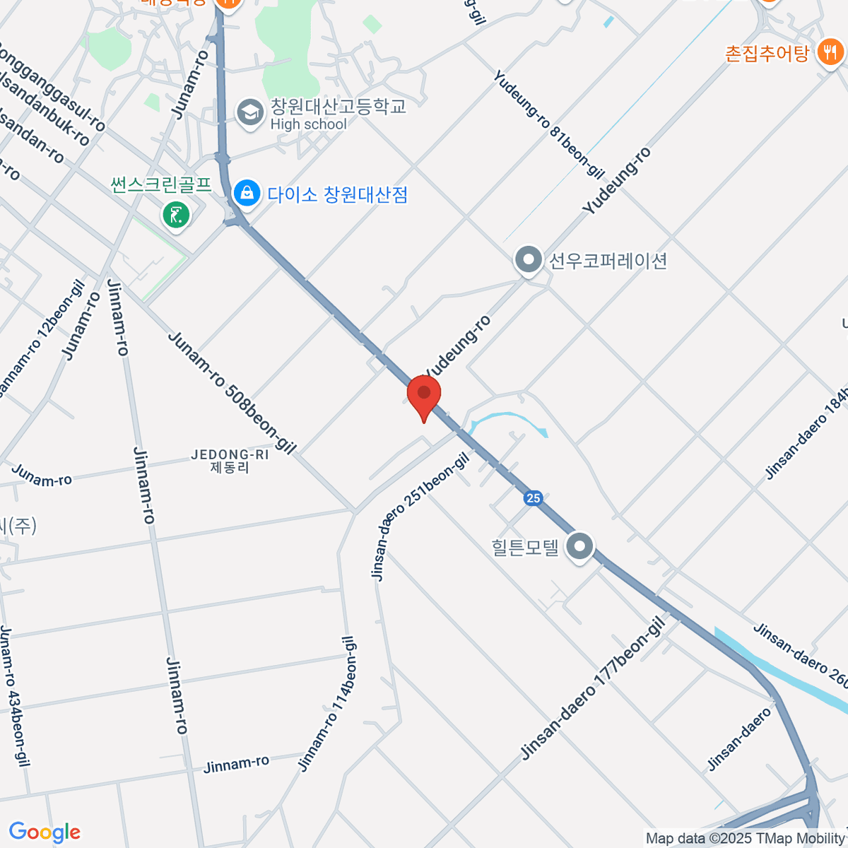 google-map-placeholder-image