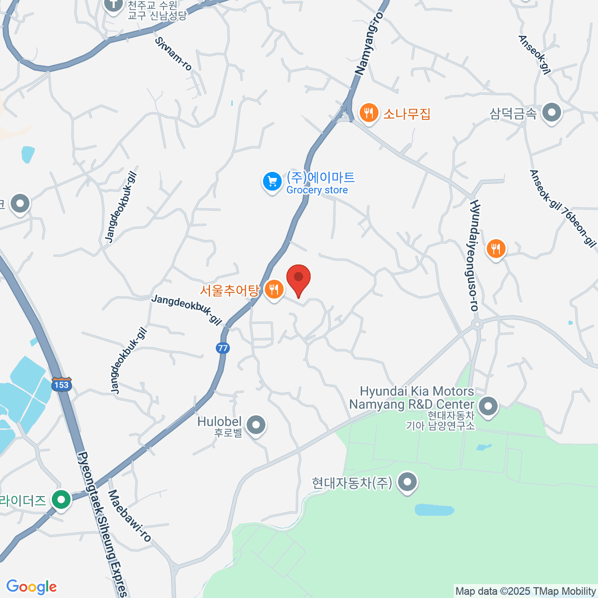 google-map-placeholder-image