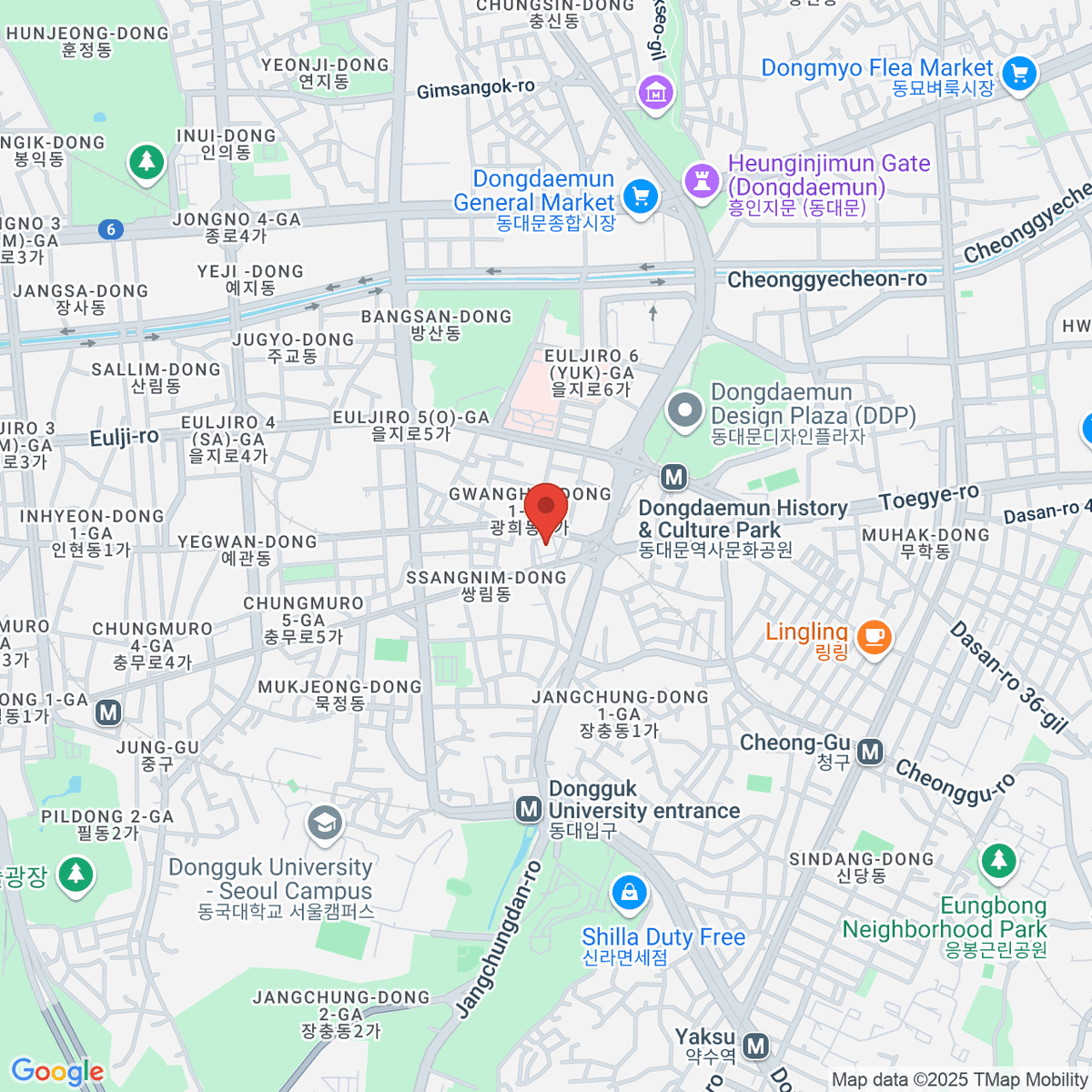 google-map-placeholder-image