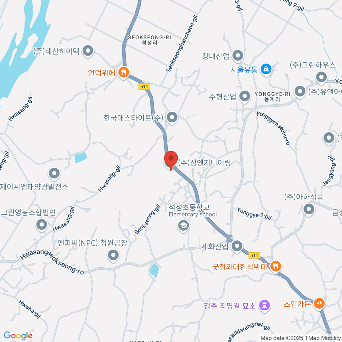 google-map-placeholder-image