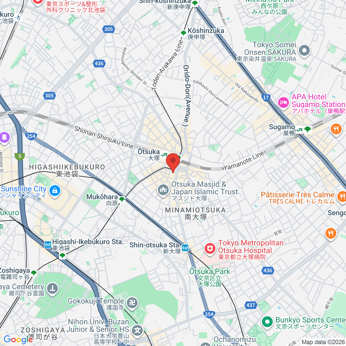 google-map-placeholder-image