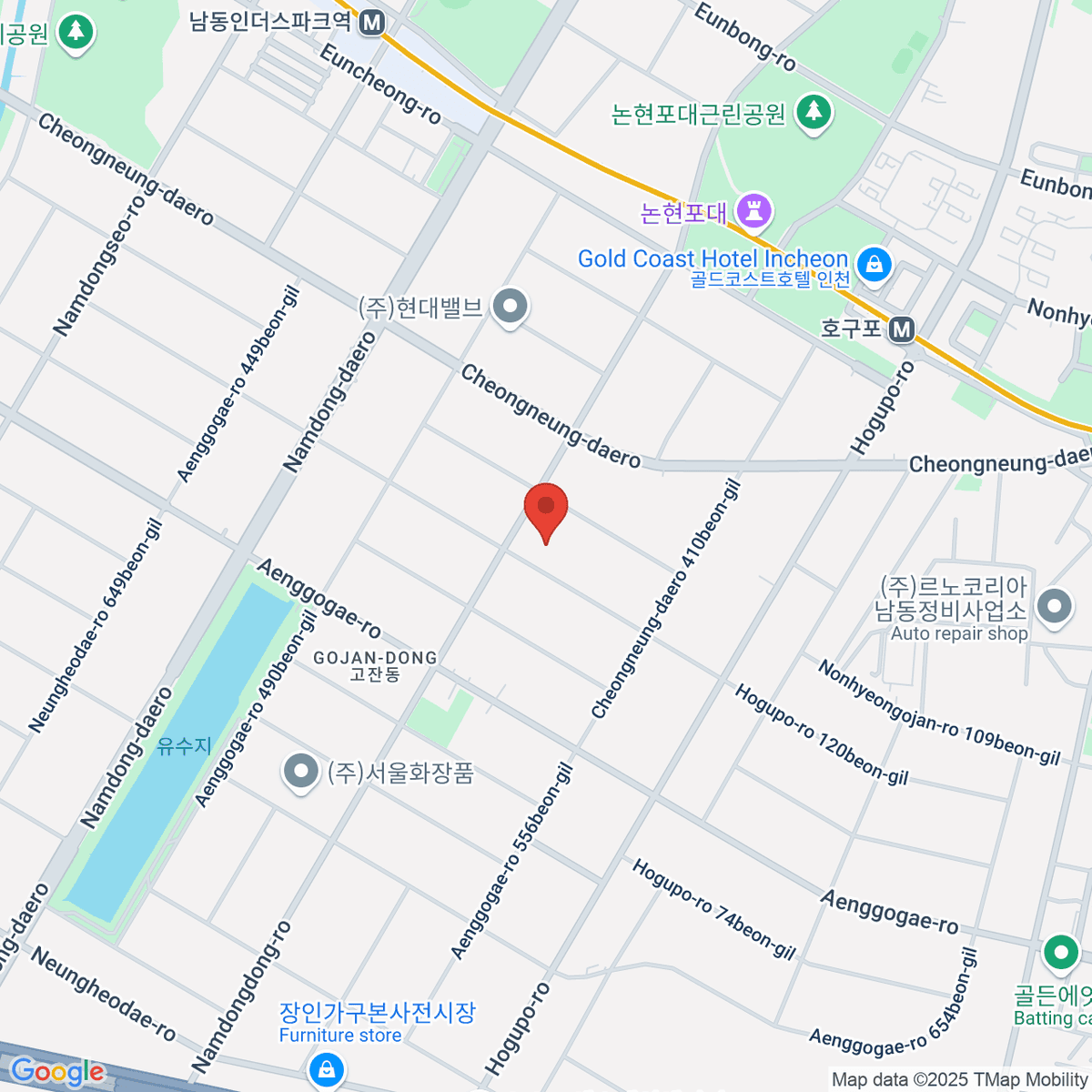 google-map-placeholder-image