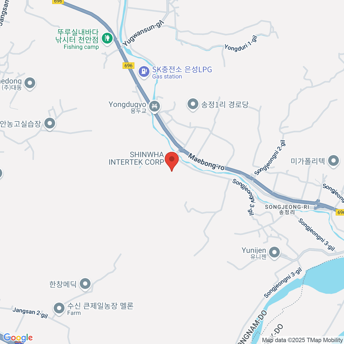 google-map-placeholder-image