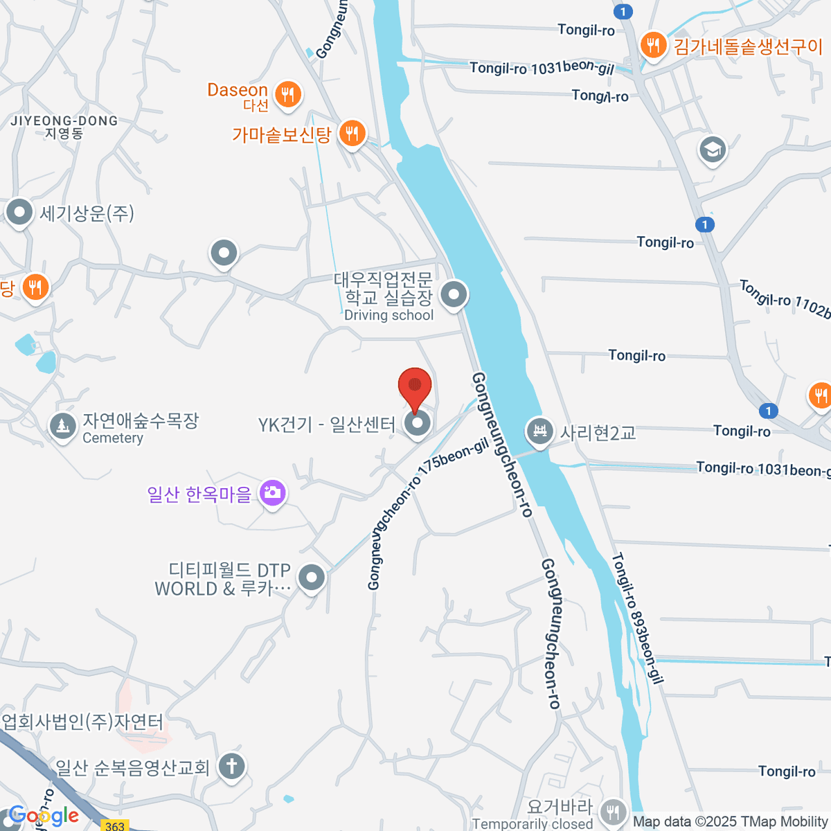 google-map-placeholder-image