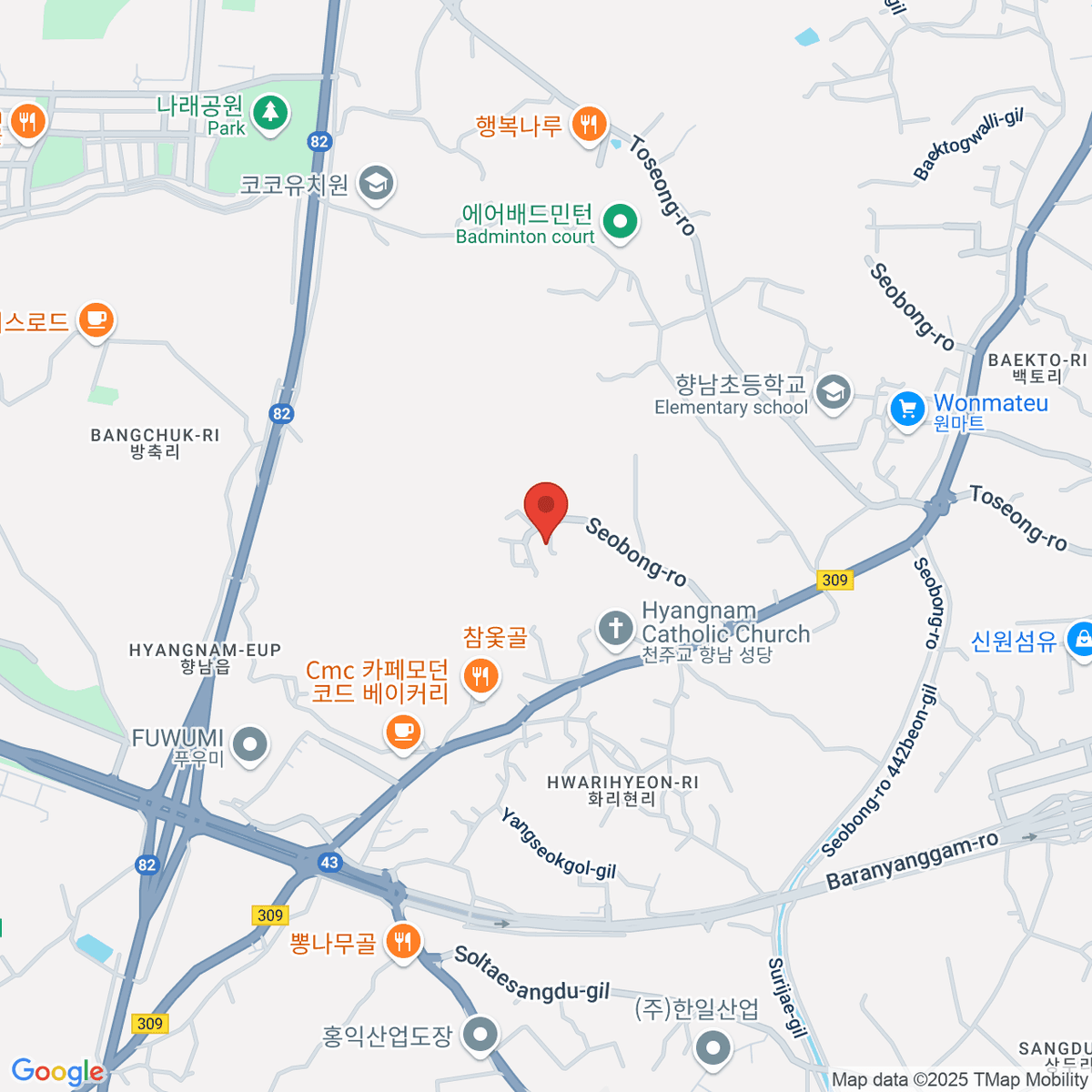 google-map-placeholder-image