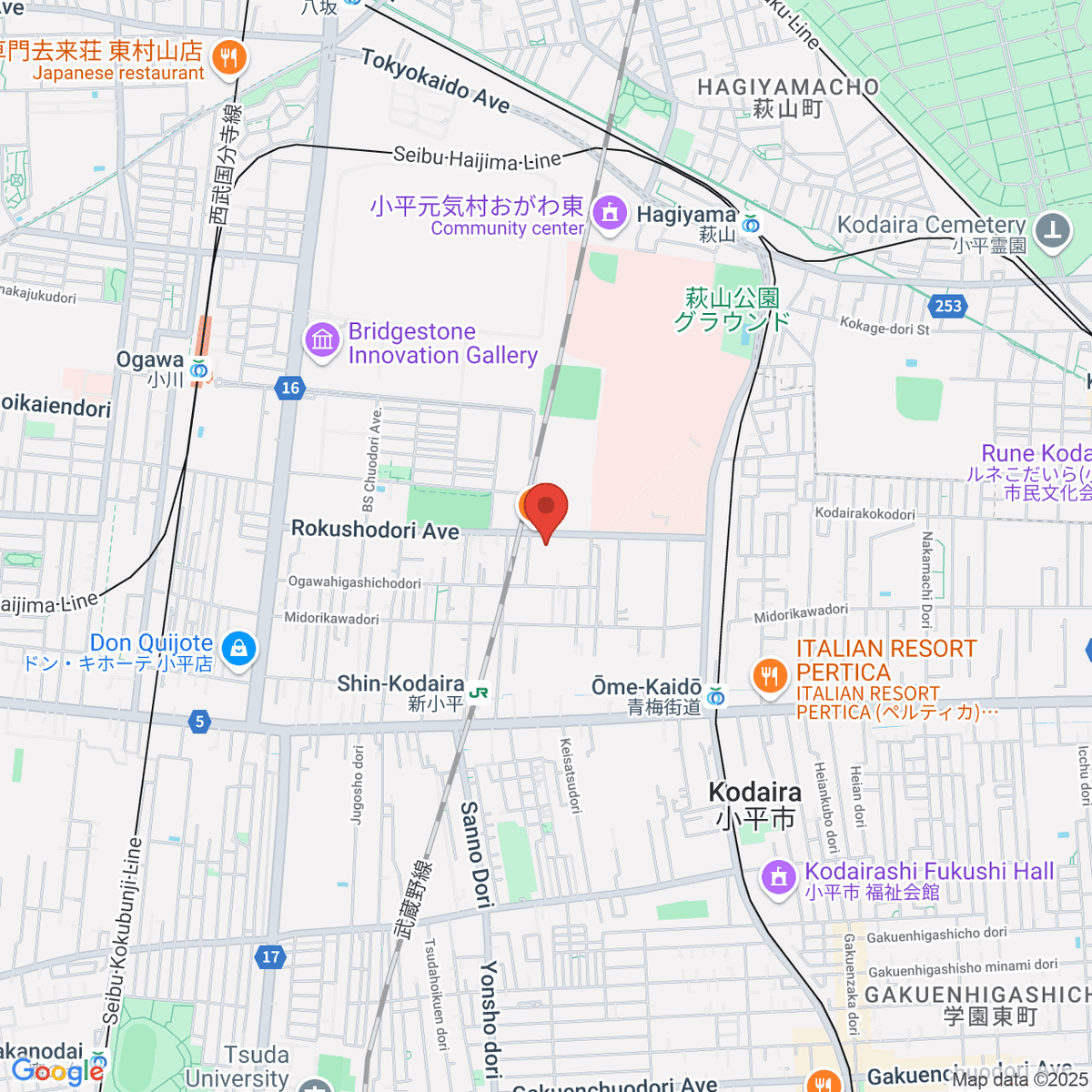 google-map-placeholder-image