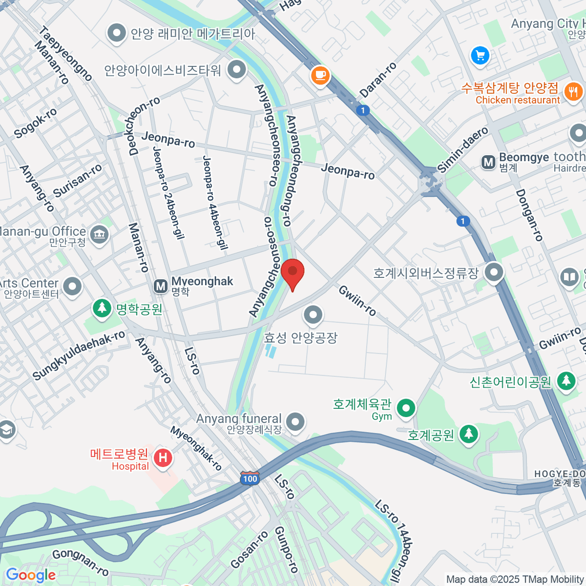 google-map-placeholder-image