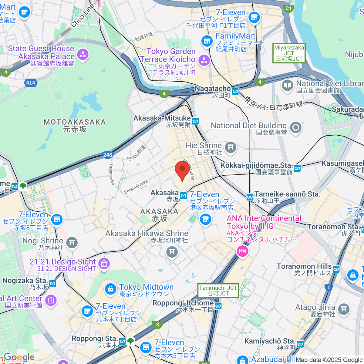 google-map-placeholder-image