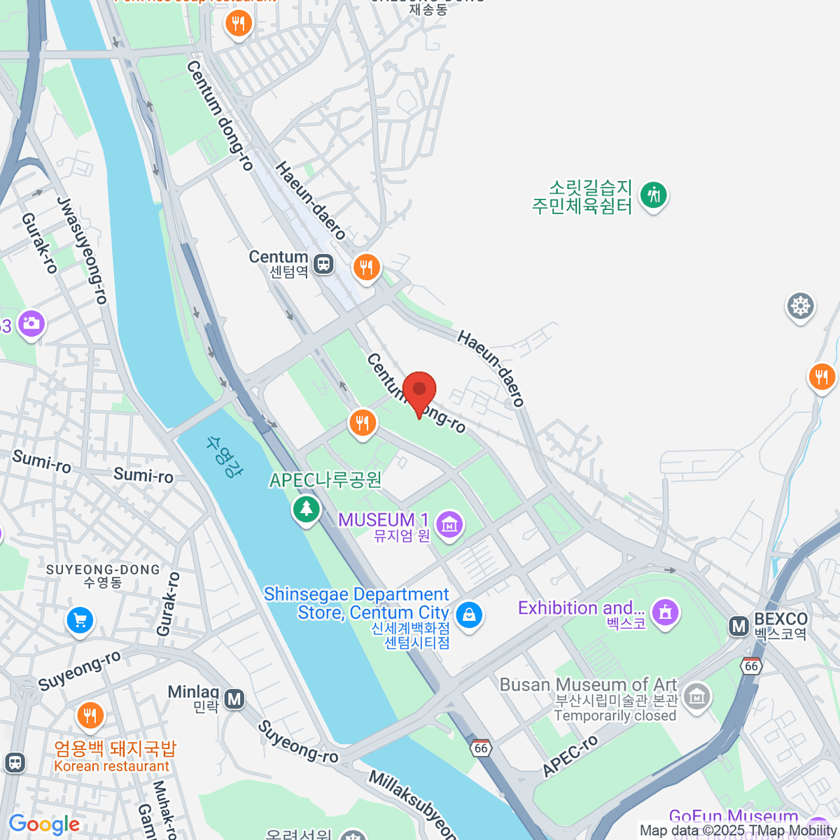 google-map-placeholder-image