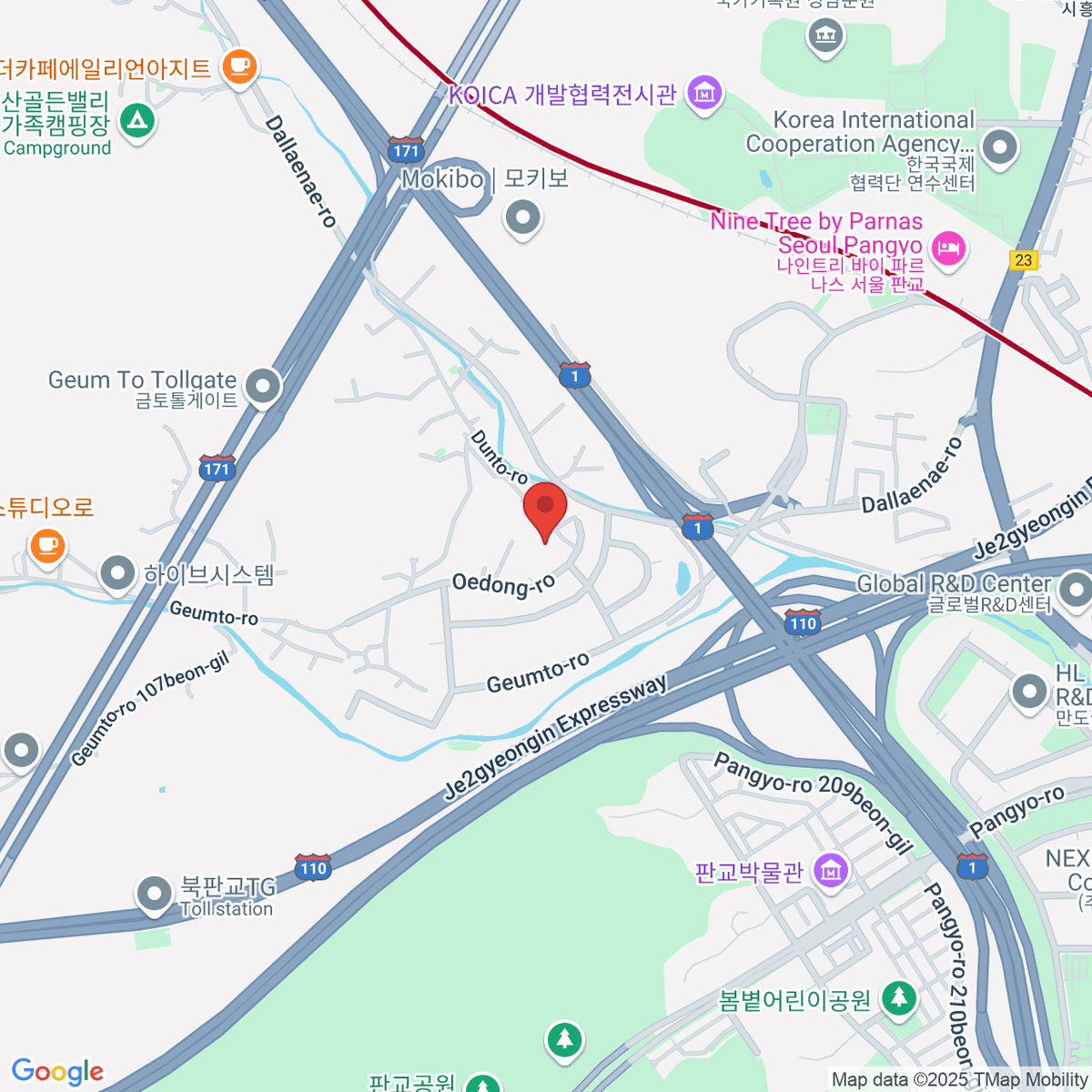 google-map-placeholder-image