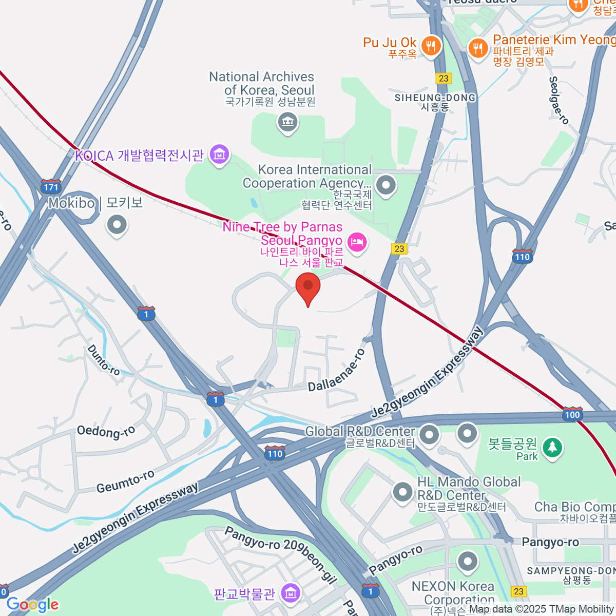 google-map-placeholder-image