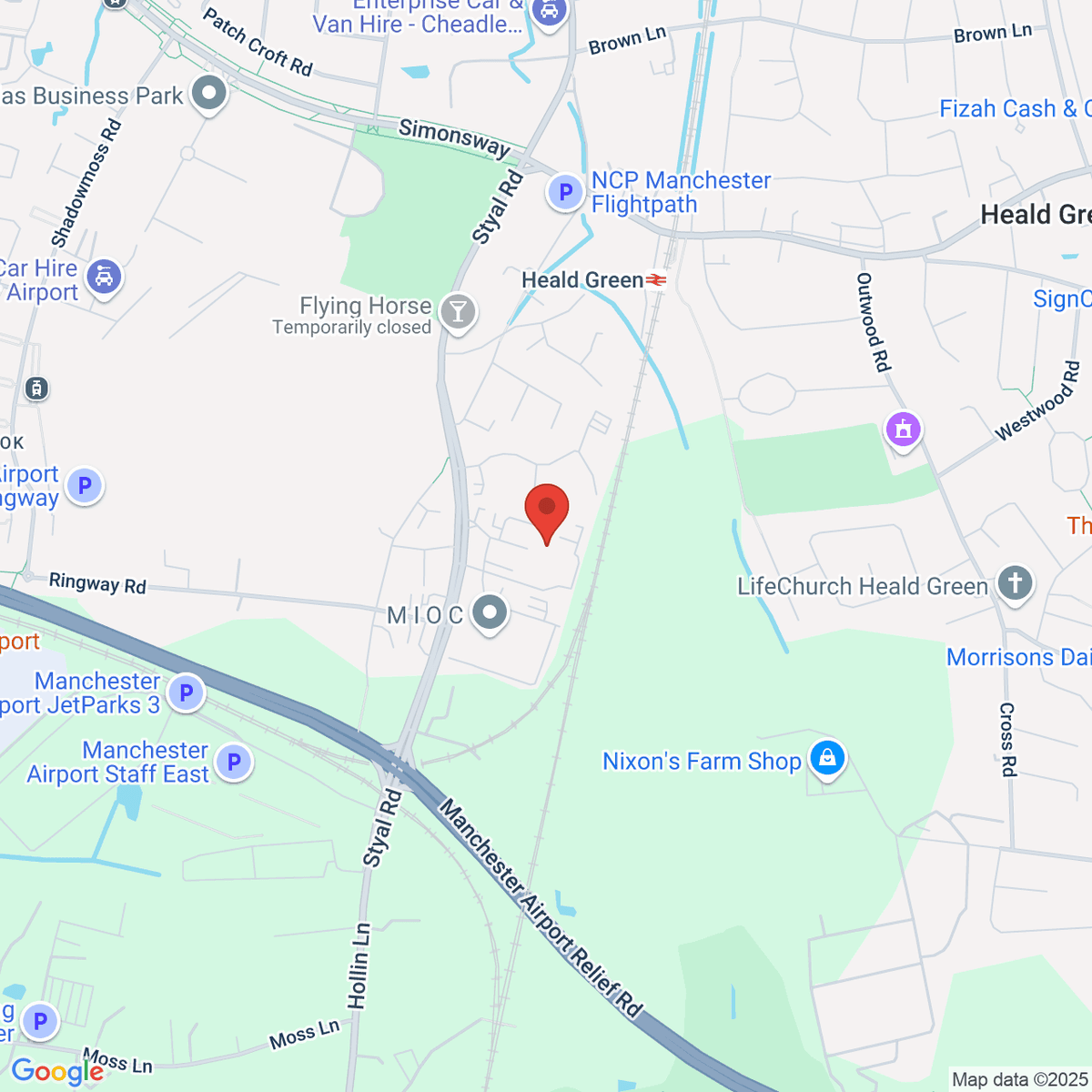 google-map-placeholder-image