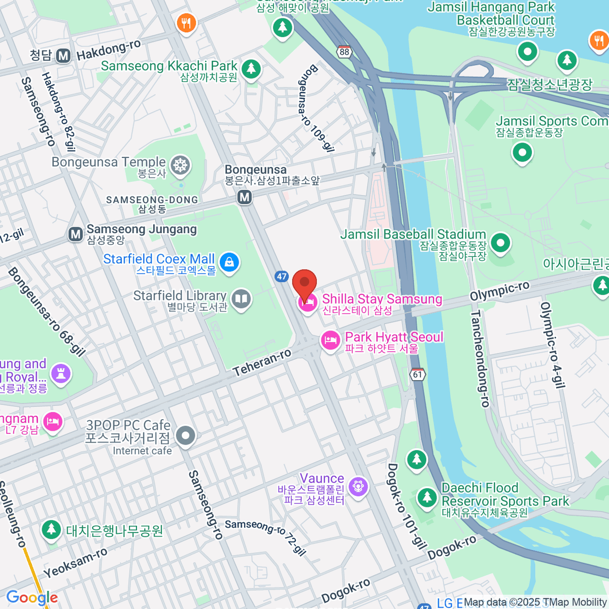 google-map-placeholder-image