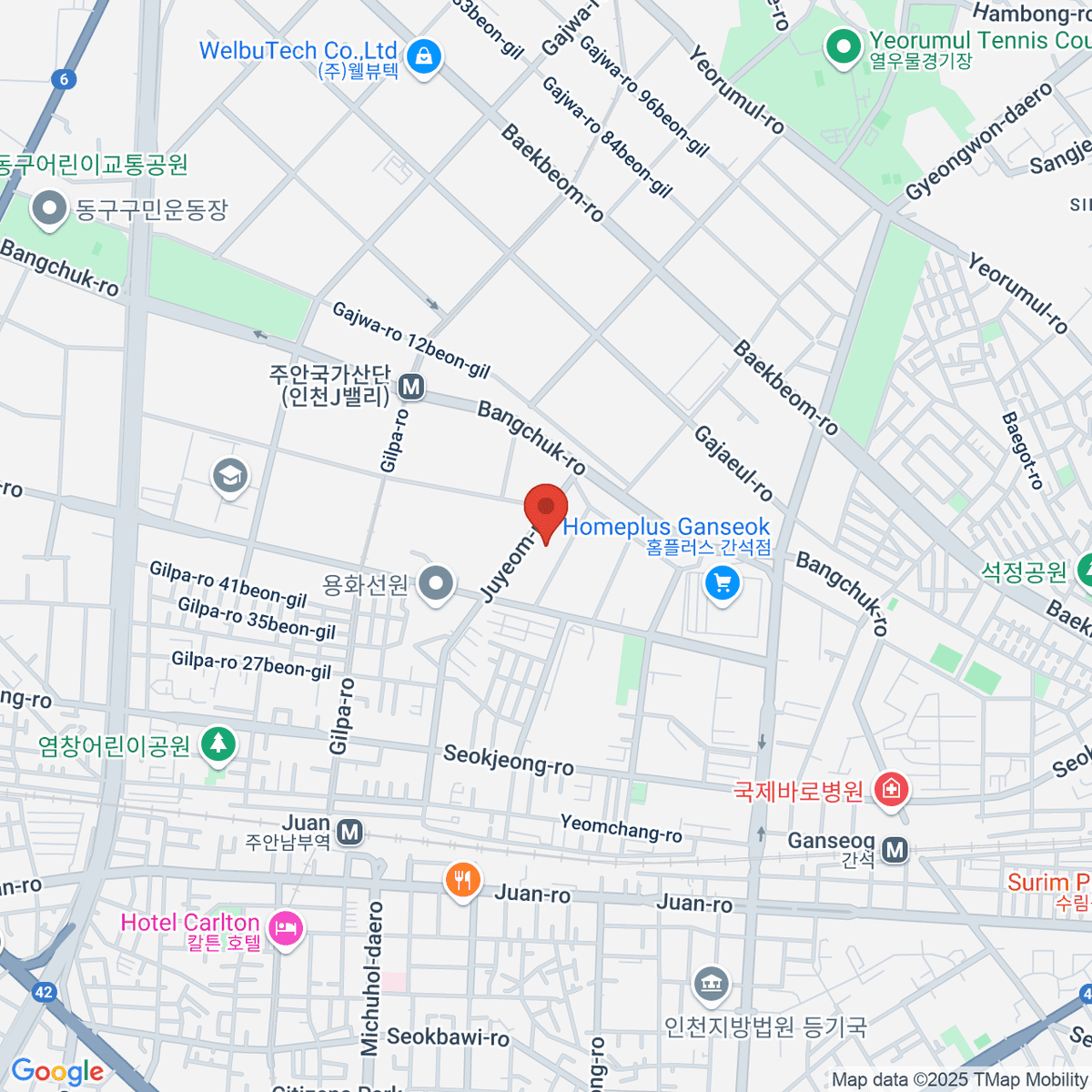 google-map-placeholder-image