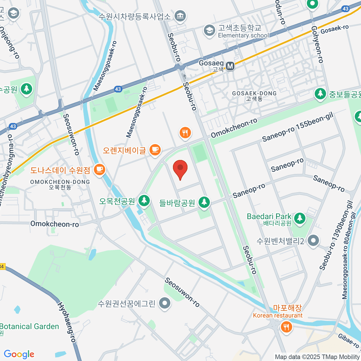 google-map-placeholder-image