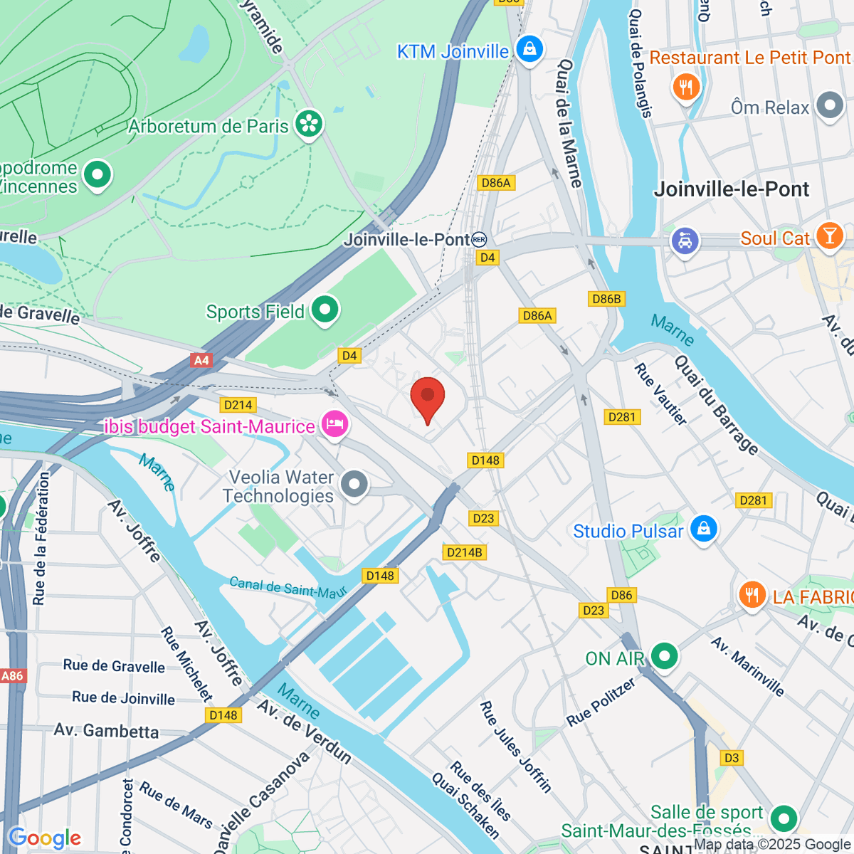 google-map-placeholder-image