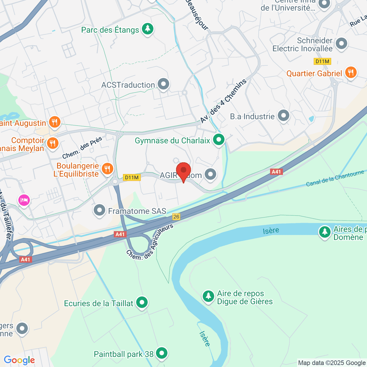 google-map-placeholder-image