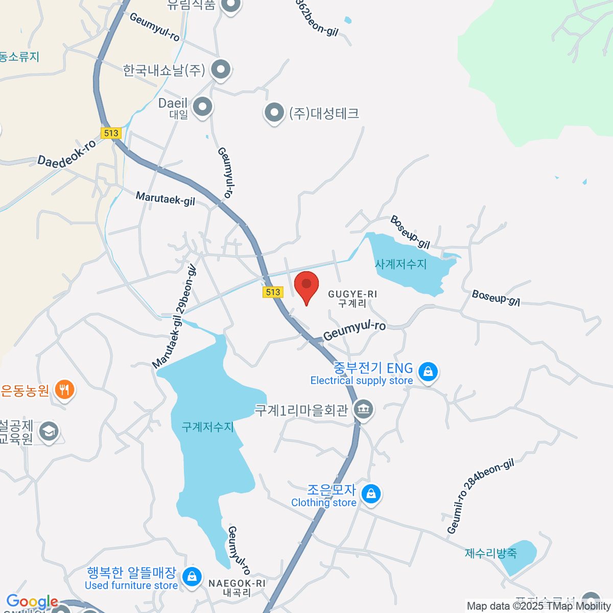 google-map-placeholder-image