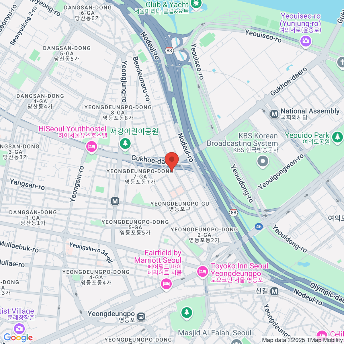 google-map-placeholder-image