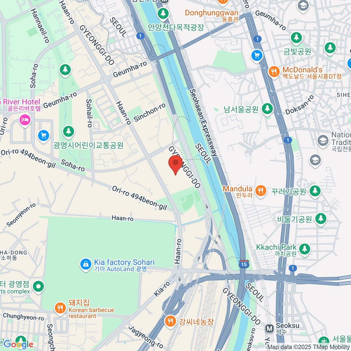 google-map-placeholder-image