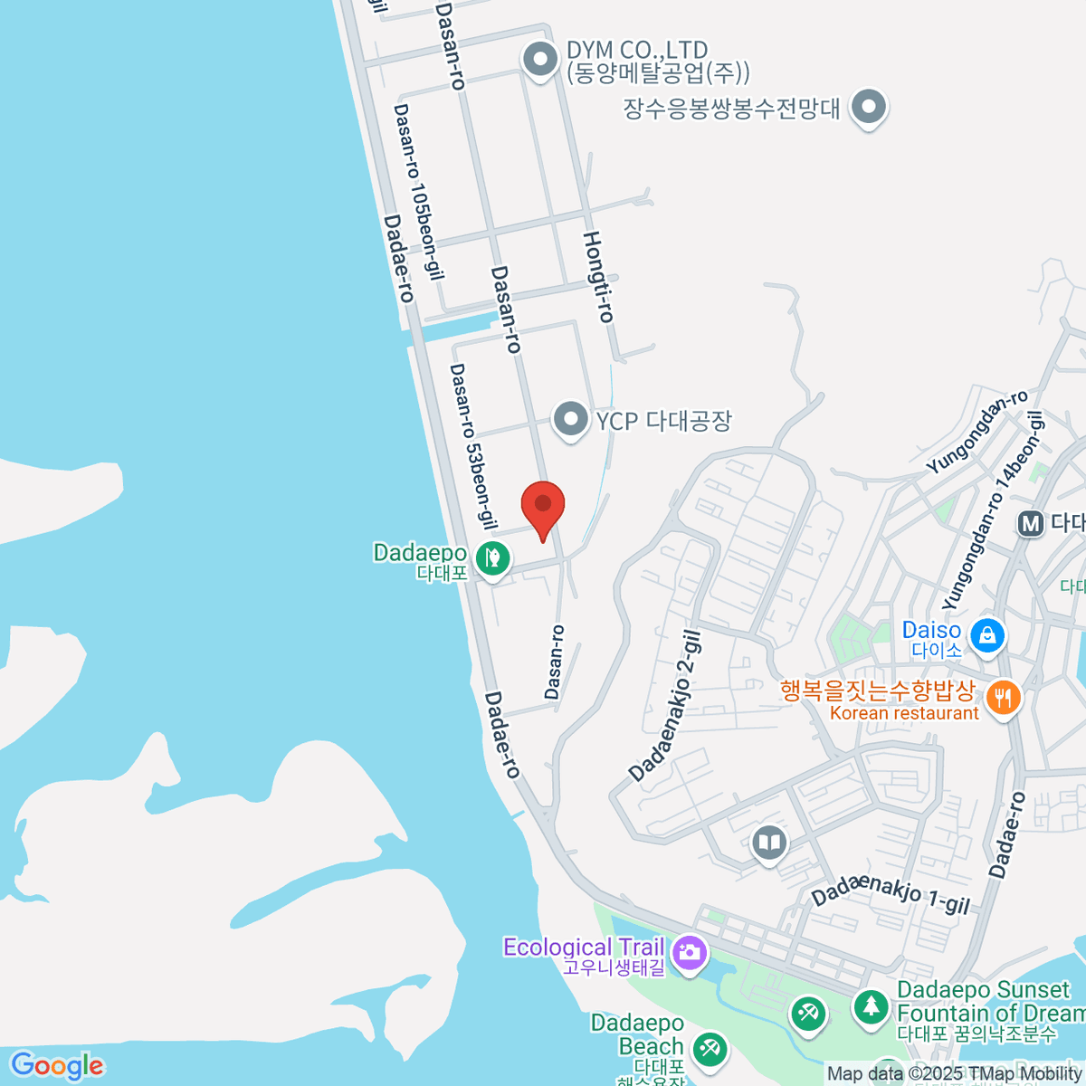 google-map-placeholder-image