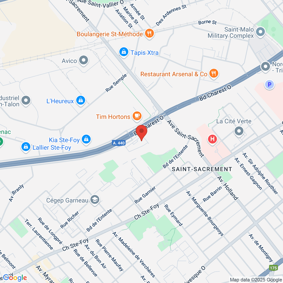 google-map-placeholder-image