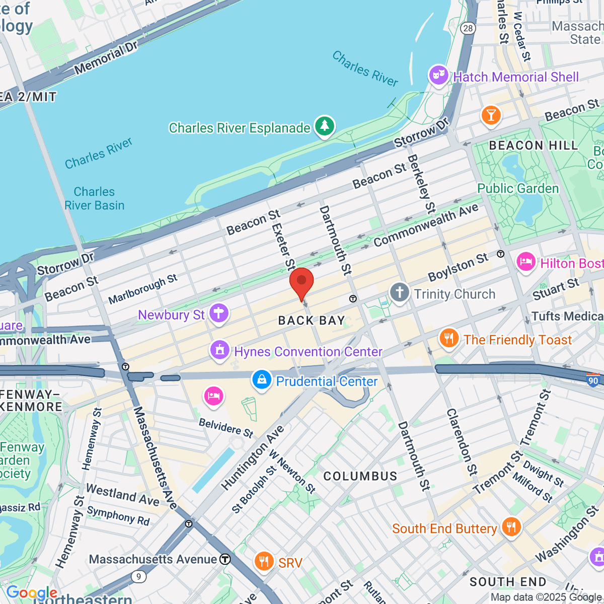 google-map-placeholder-image
