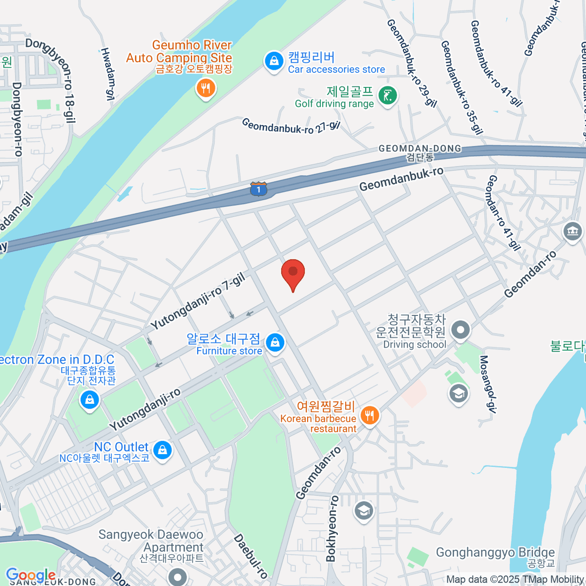 google-map-placeholder-image