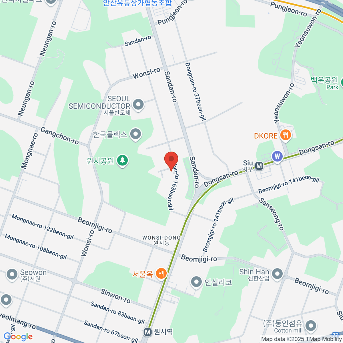 google-map-placeholder-image