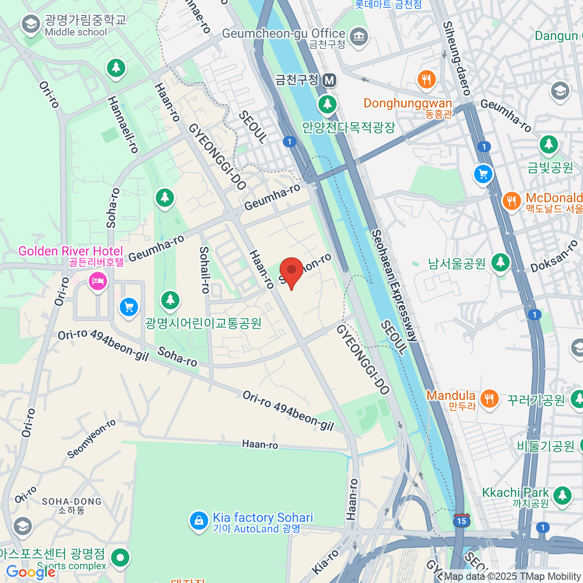 google-map-placeholder-image