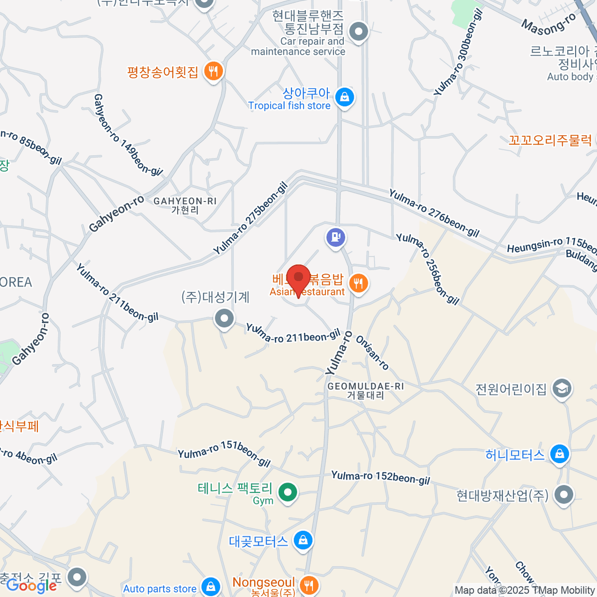 google-map-placeholder-image