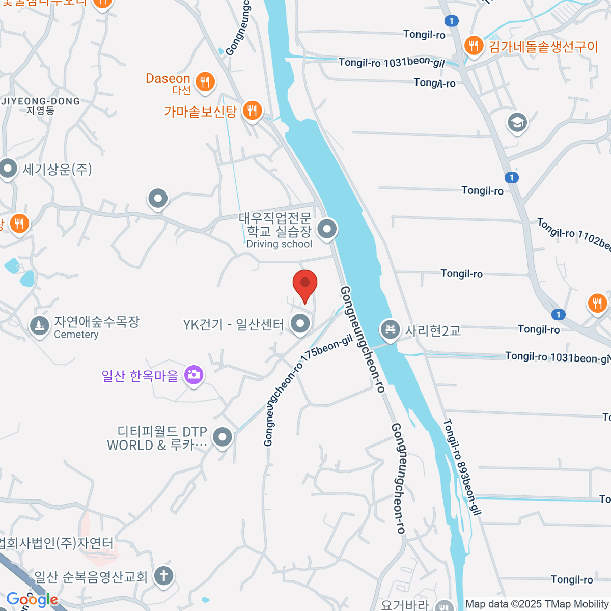 google-map-placeholder-image