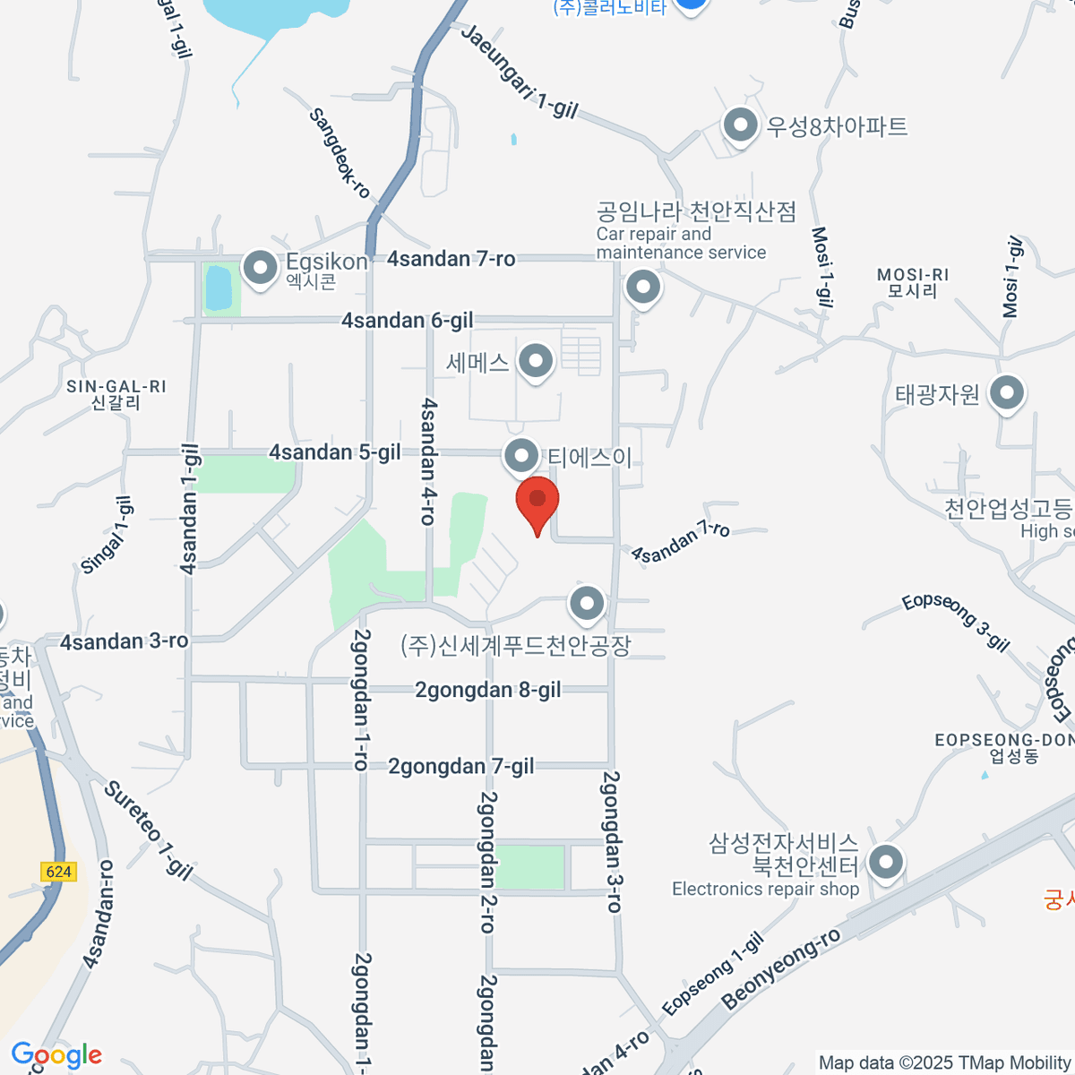 google-map-placeholder-image