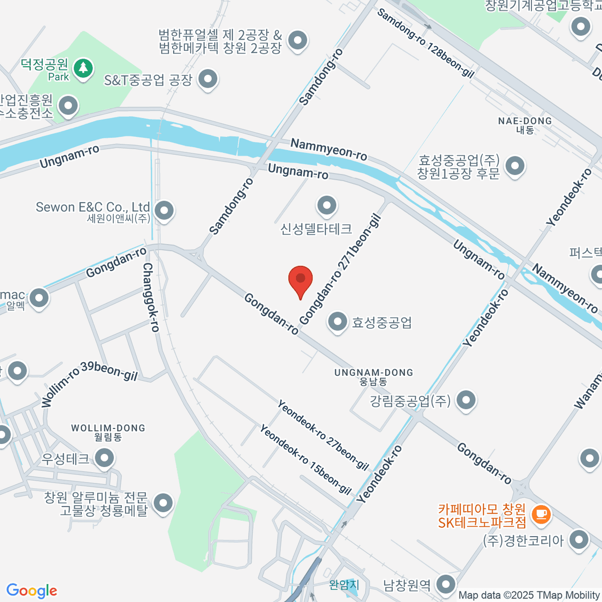 google-map-placeholder-image
