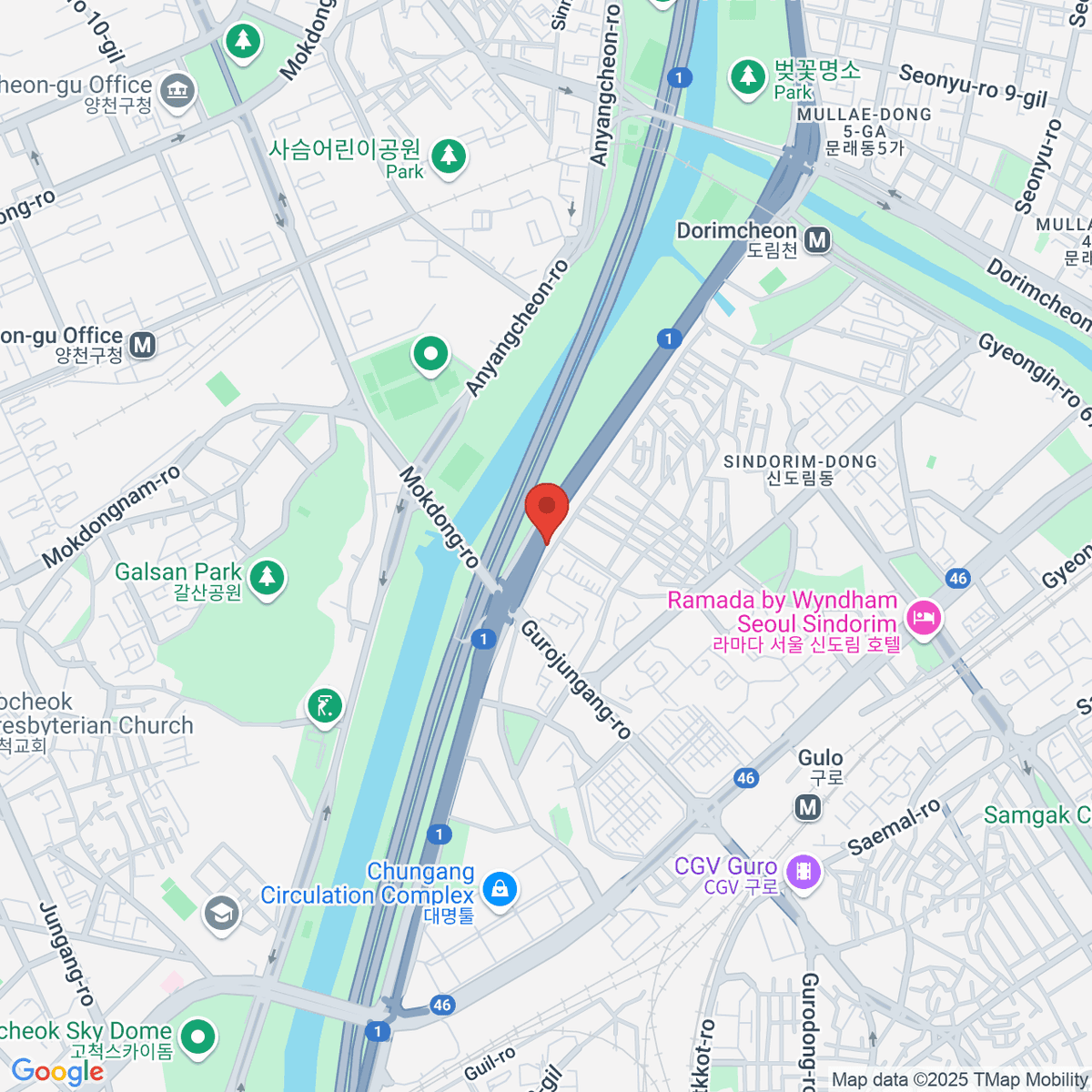 google-map-placeholder-image