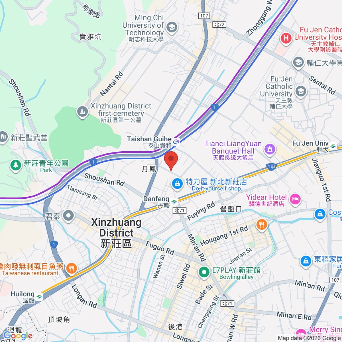 google-map-placeholder-image