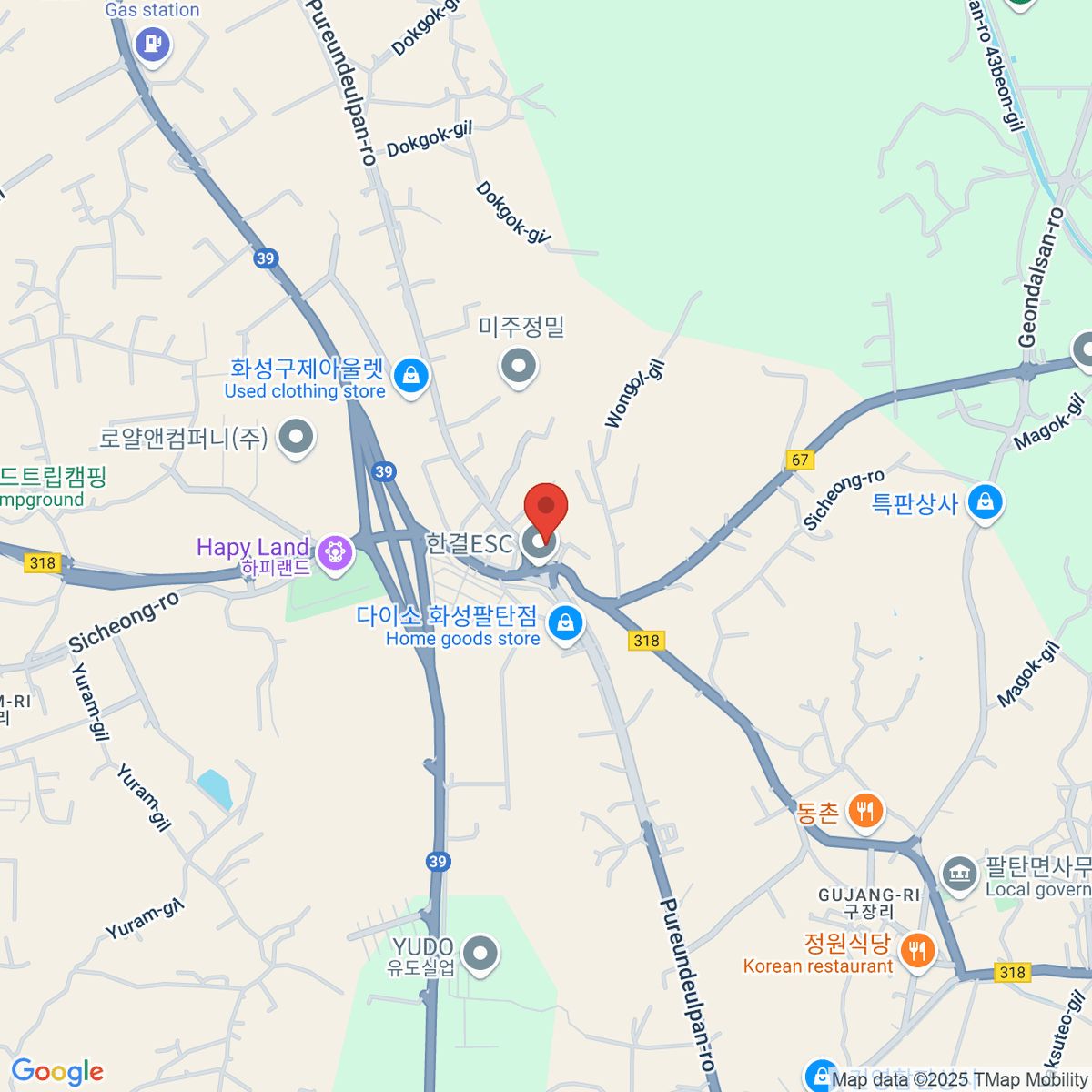 google-map-placeholder-image