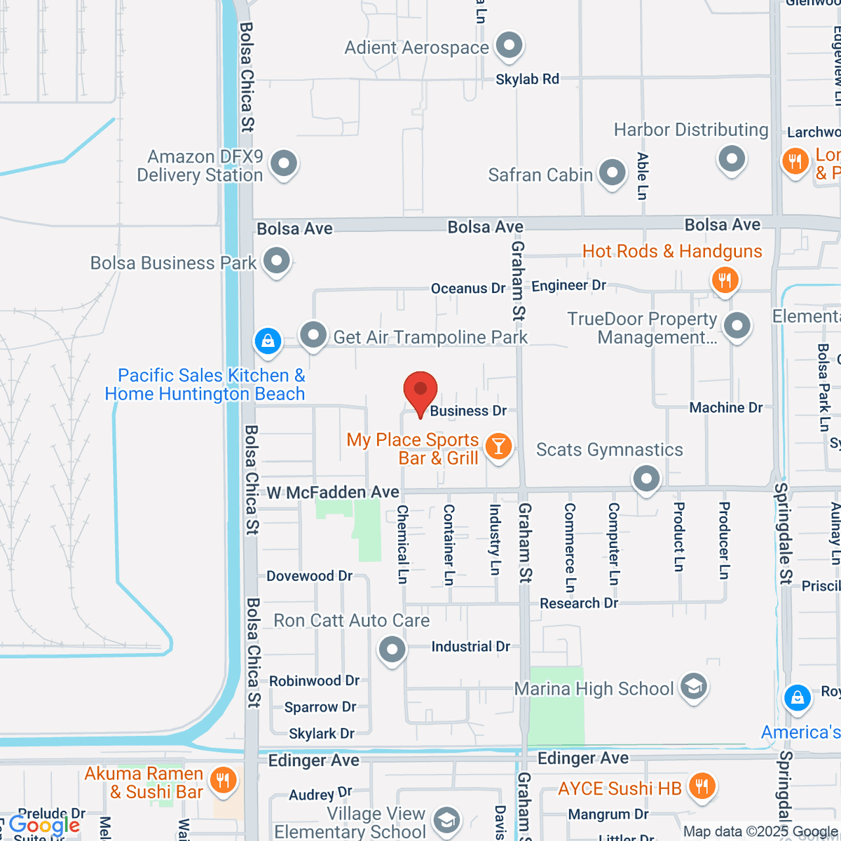 google-map-placeholder-image