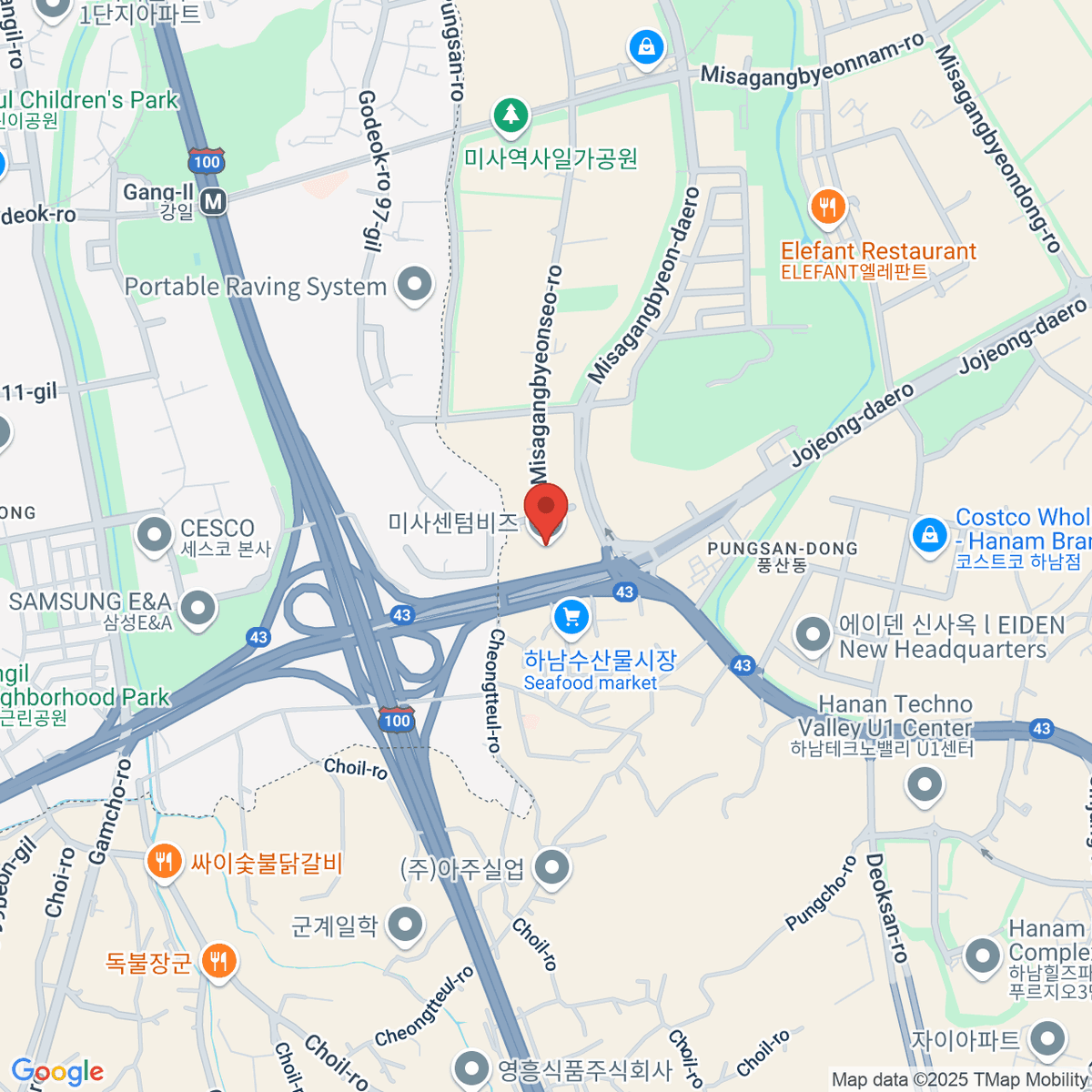 google-map-placeholder-image