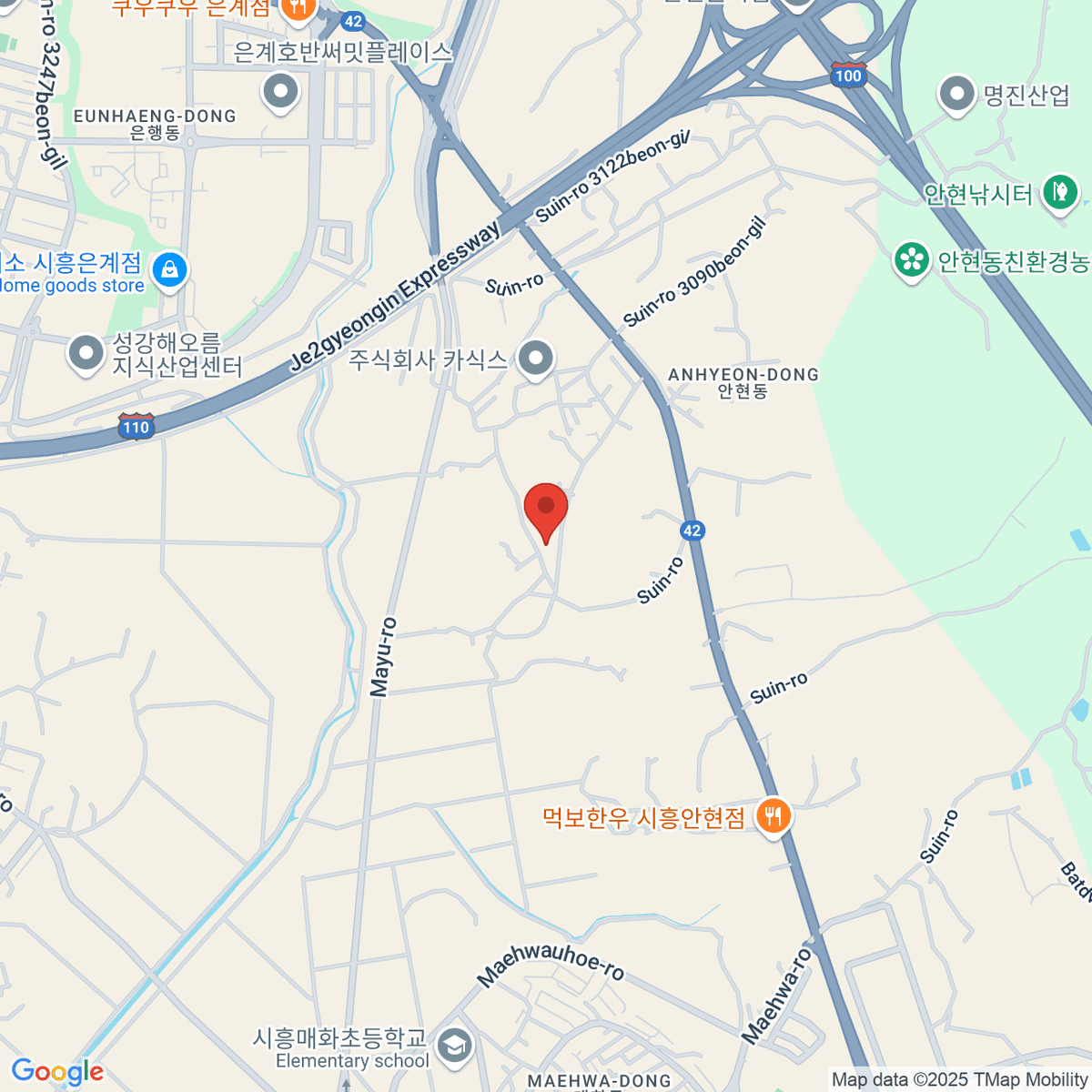 google-map-placeholder-image